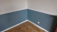 M Towler Services Painter and Decorator St Albans image 7